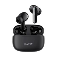 Havit TW967 Pro TWS Earbuds